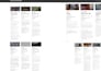 create, set up and customize your moodle lms theme design